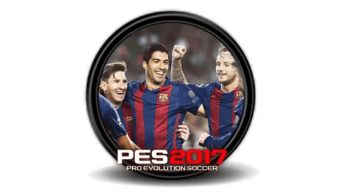 تحميل التعليق العربي Pes 2017 عصام الشوالي من ميديا ​​فاير