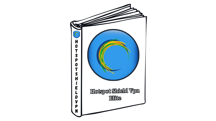 Hotspot Shield Vpn Elite