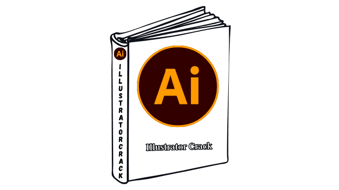 Illustrator Crack