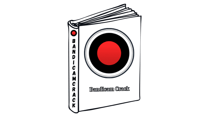 Bandicam Crack