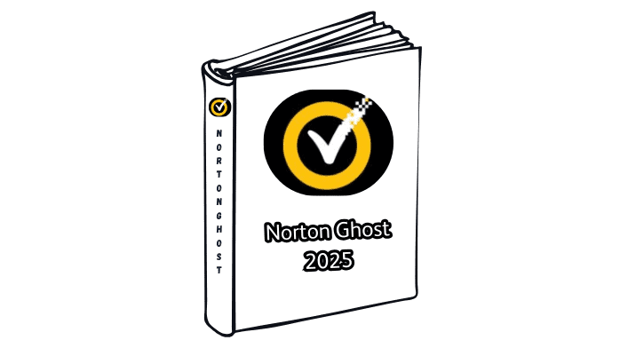 برنامج نورتون جوست كامل نسخة iso