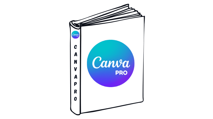 تحميل برنامج كانفا برو