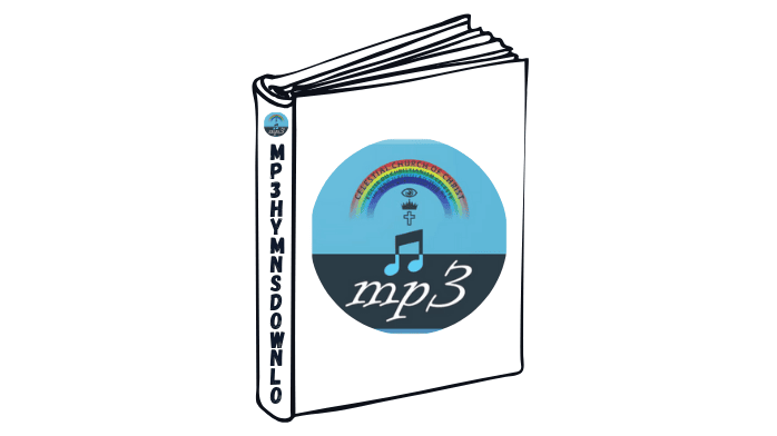 برنامج تحميل ترانيم Mp3