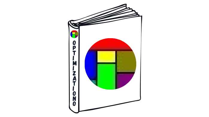 تحميل برنامج Cutting Optimization Pro كامل بالكراك