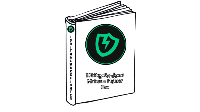 تحميل انمي اكس Anime X 2025